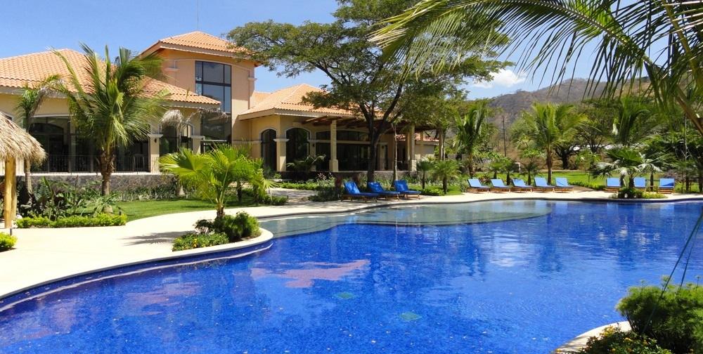 Arahuana Hoteles de lujo y ecológicos en Ecuador buscan socios inversionistas ...