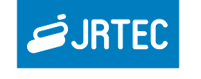 JRTEC: un emprendimiento con alto potencial en soluciones tecnológicas ...
