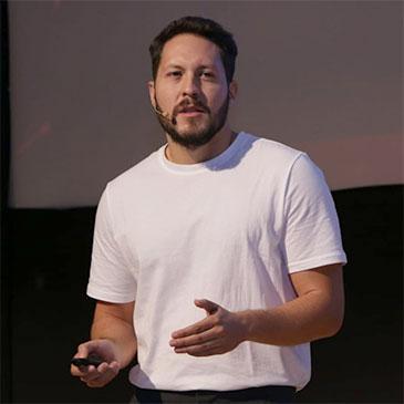 Wawatech El StartUp Summit fue el evento que promovió el desarrollo del ...